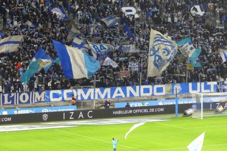 23-OM-MONTPELLIER 07.jpg